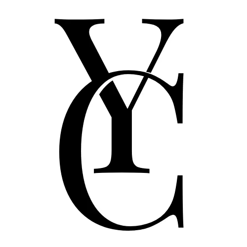 My Logo